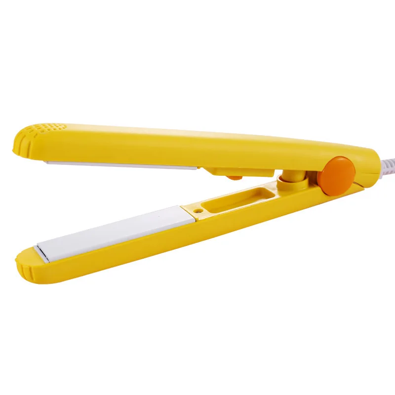 Slide image 38d611578e534050a093d4994eb7ddaa