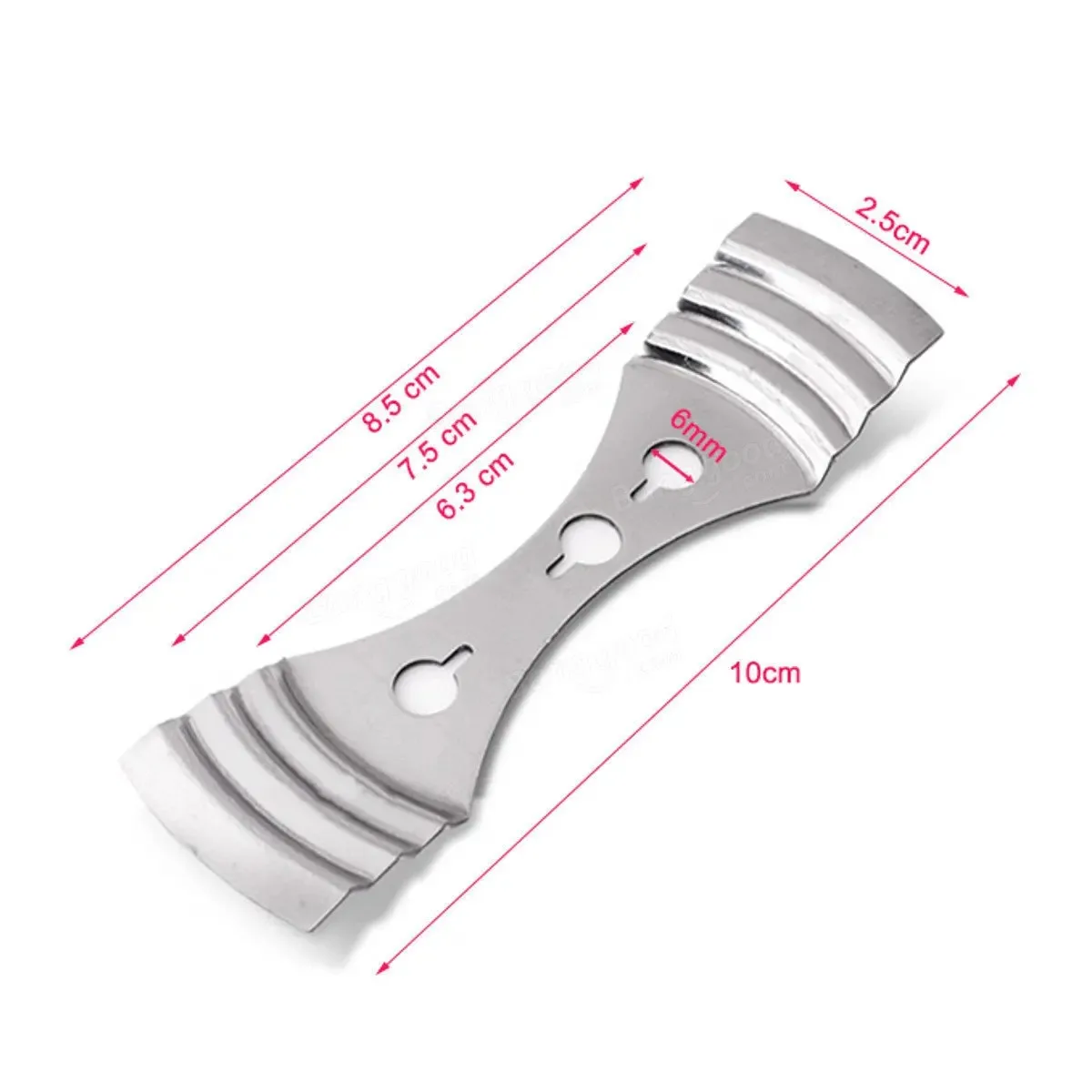Holder1pc