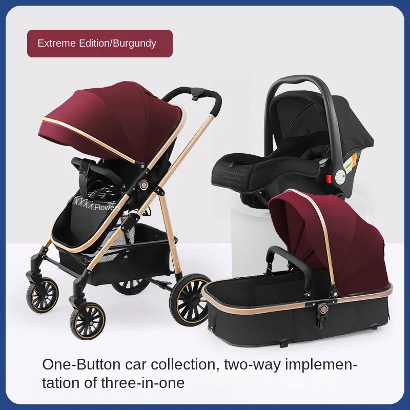3 in 1