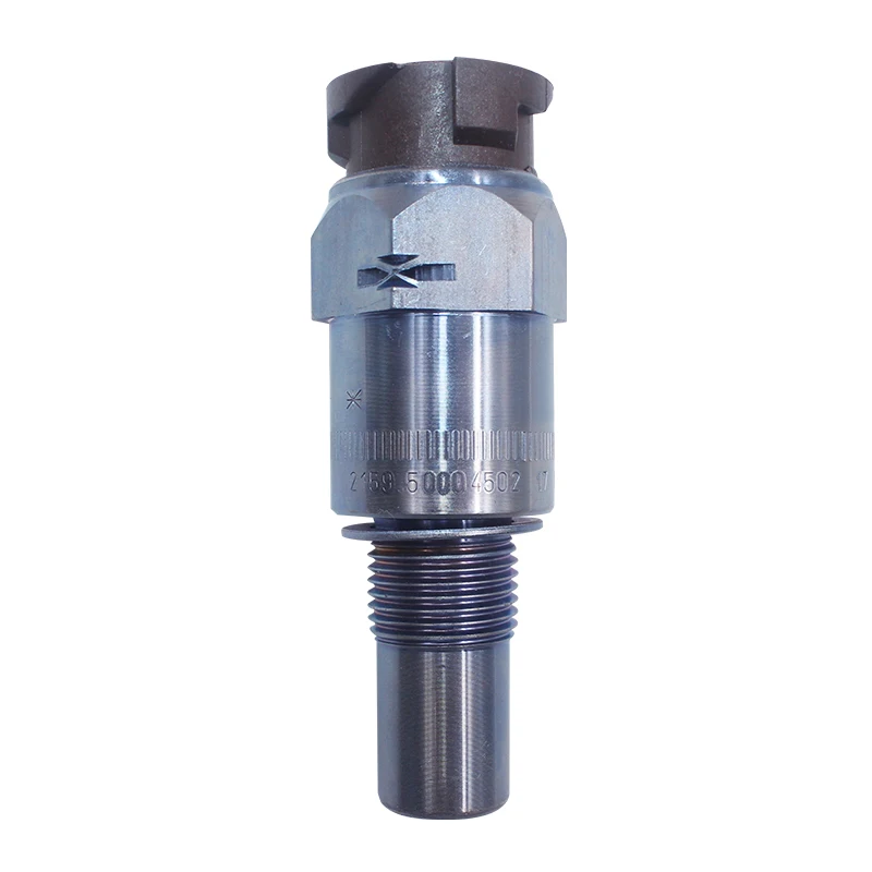 Car Speed Odometer Sensor 2159.50004502 for Siemens Vdo 35mm Flat Pins