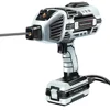 4600W Handheld Welding Machine 110V/220V±15% Household Electric ARC Welding Machine Portable Automatic Digital Intelligent Tools 4