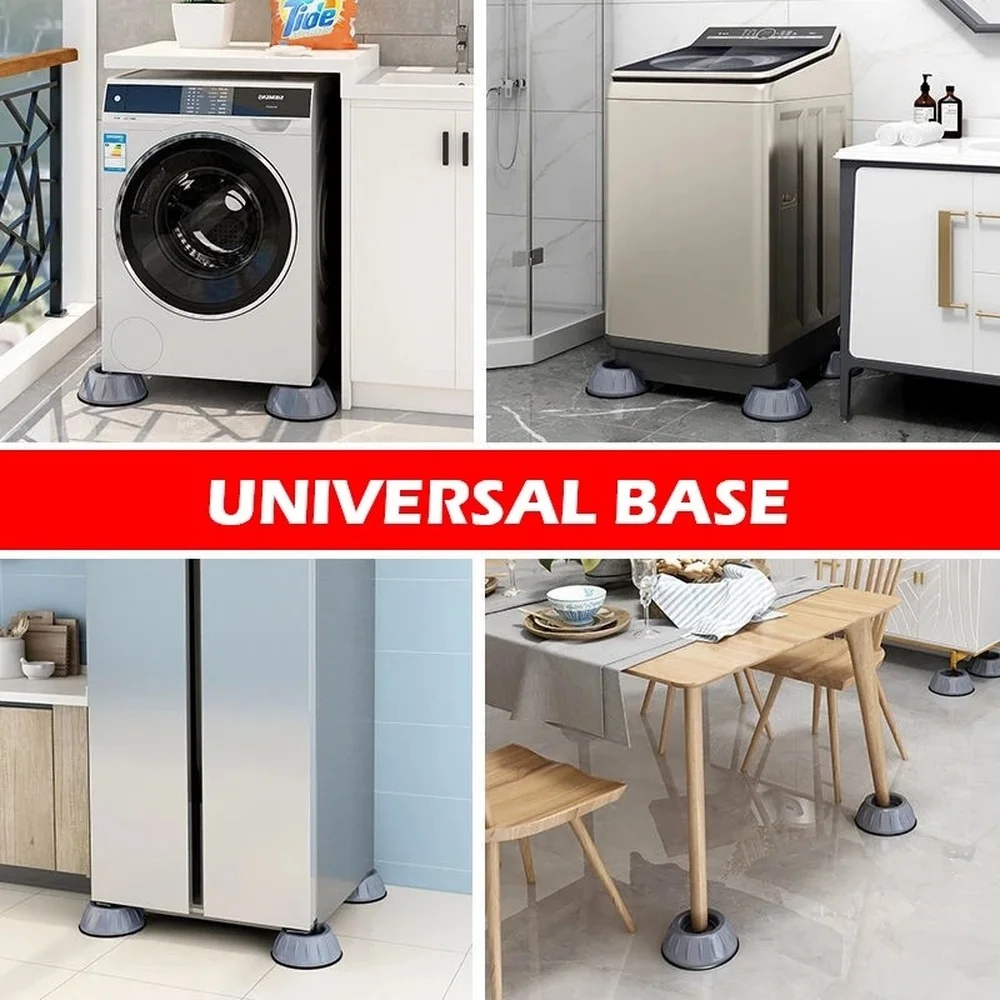 4Pcs-Anti-Vibration-Feet-Pads-Rubber-Mat-Slipstop-Silent-Universal-Washing-Machine-Refrigerator-Furniture-Fixed-Raiser.jpg