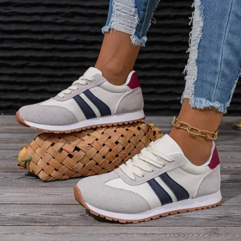 Scarpe da corsa 1