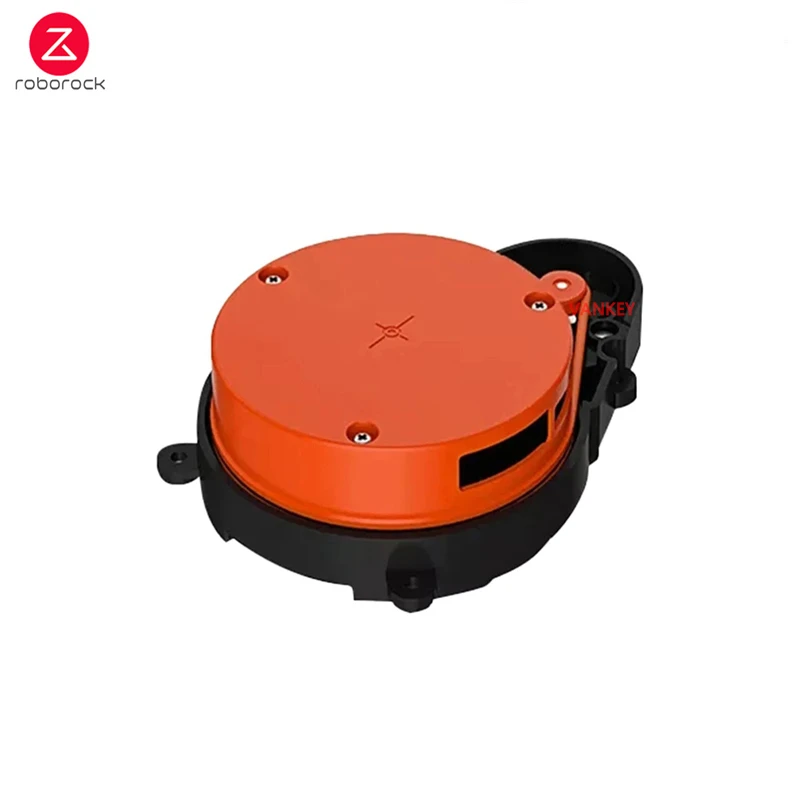 Original Laser Distance Sensor For Roborock S7 S5 Max S6 Spare Robot