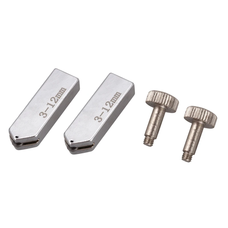 20X Replacement Cutter Head for All Kinds Glass Speed T-Cutter Kstar Kd Terui Glass Cutter Head