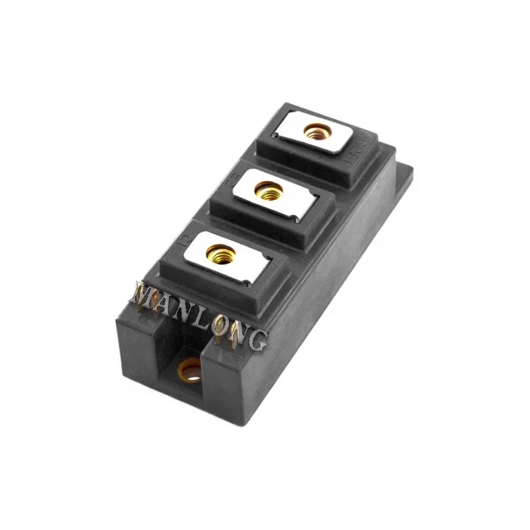 181E2-62561 Forklift Module Shinko FB10-30-7 Replacement Control Module for FB10-30 Series