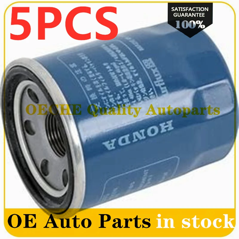 15400plc004 15400rbaf01 15400rta003 5x High Quality Replacement