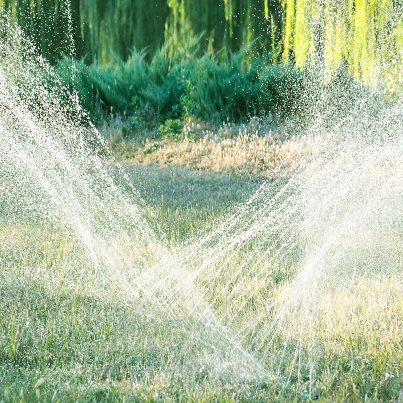 Slide image 91e80524c9c349de8fd31fb6486470f9