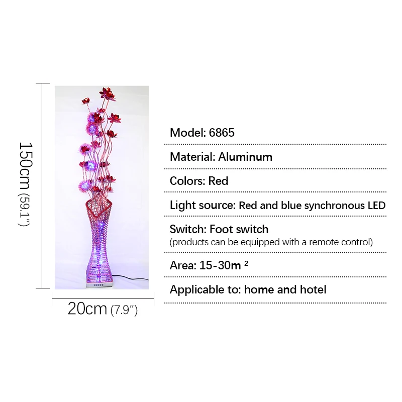 SAMAN ������ ���� �÷ξ� ����, ���õ� ��� �Ž� ħ�� ȣ�� �˷�̴� ���̾� LED ���� �������� ��� ����