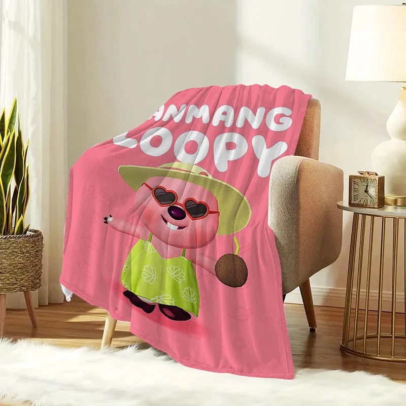 �� ���� ��� ���� ���� ħ�� ���, �ܿ�� ǫ���ϰ� �ε巯�� ���, ����ũ�� ȭ�̹� ħ��, ŷ ������ ���, ������ ����