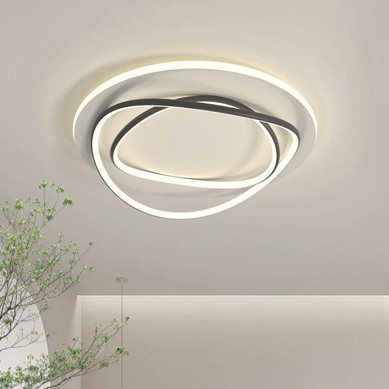 

candeeiro de teto led celling light living room led ceiling lamp vintage kitchen ceiling lights chandeliers ceiling