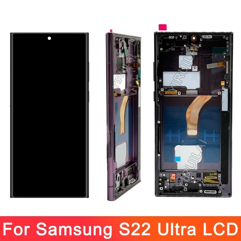 dsc-products