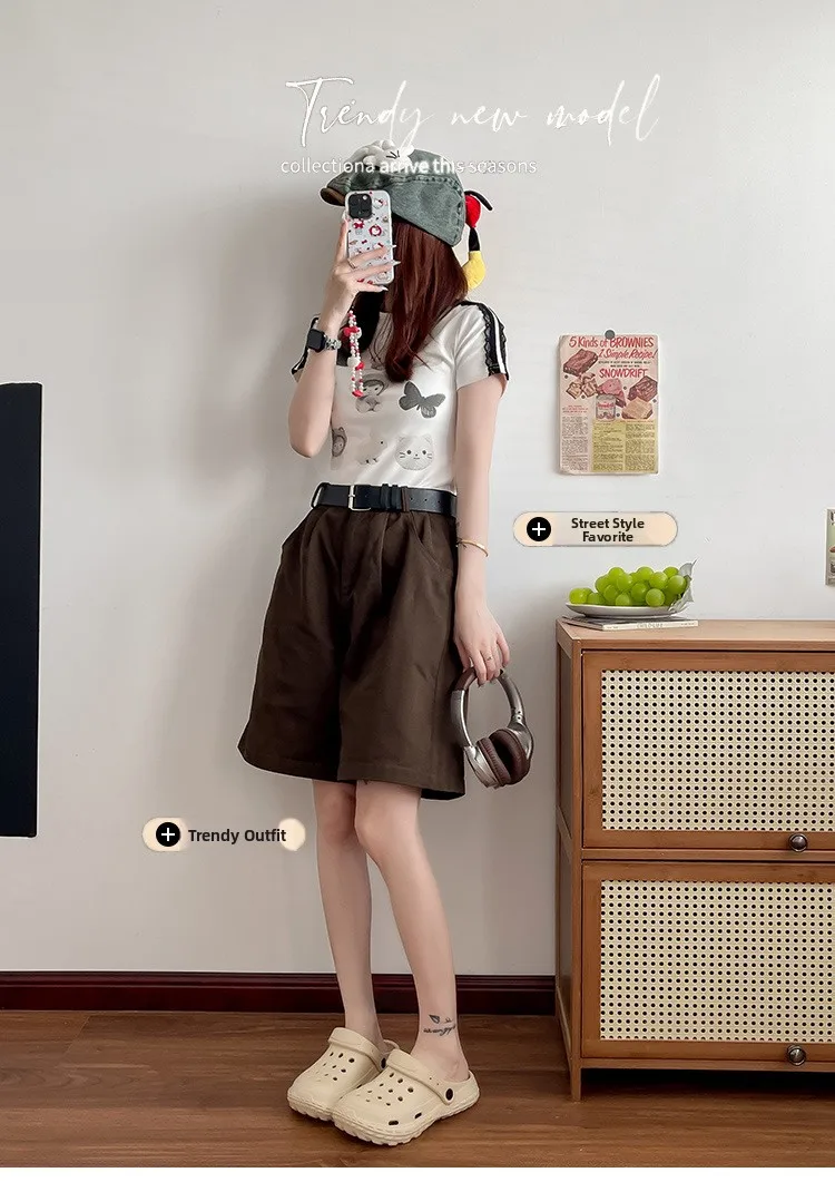 صنادل رجالية صيفية خارجية مضادة للانزلاق أحذية رياضية سفلية ناعمة ملابس شاطئ قابلة للتنفس سهلة الارتداء للشاطئ والبحر