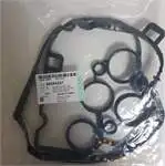 55354237 Guarnizione Coperchio Maniglia Interna Astra J Insignia Mokka Zafira B Astra J Insignia Zafira B Astra H Vectra C A16Xer Z16Xer Cruze Aveo T3