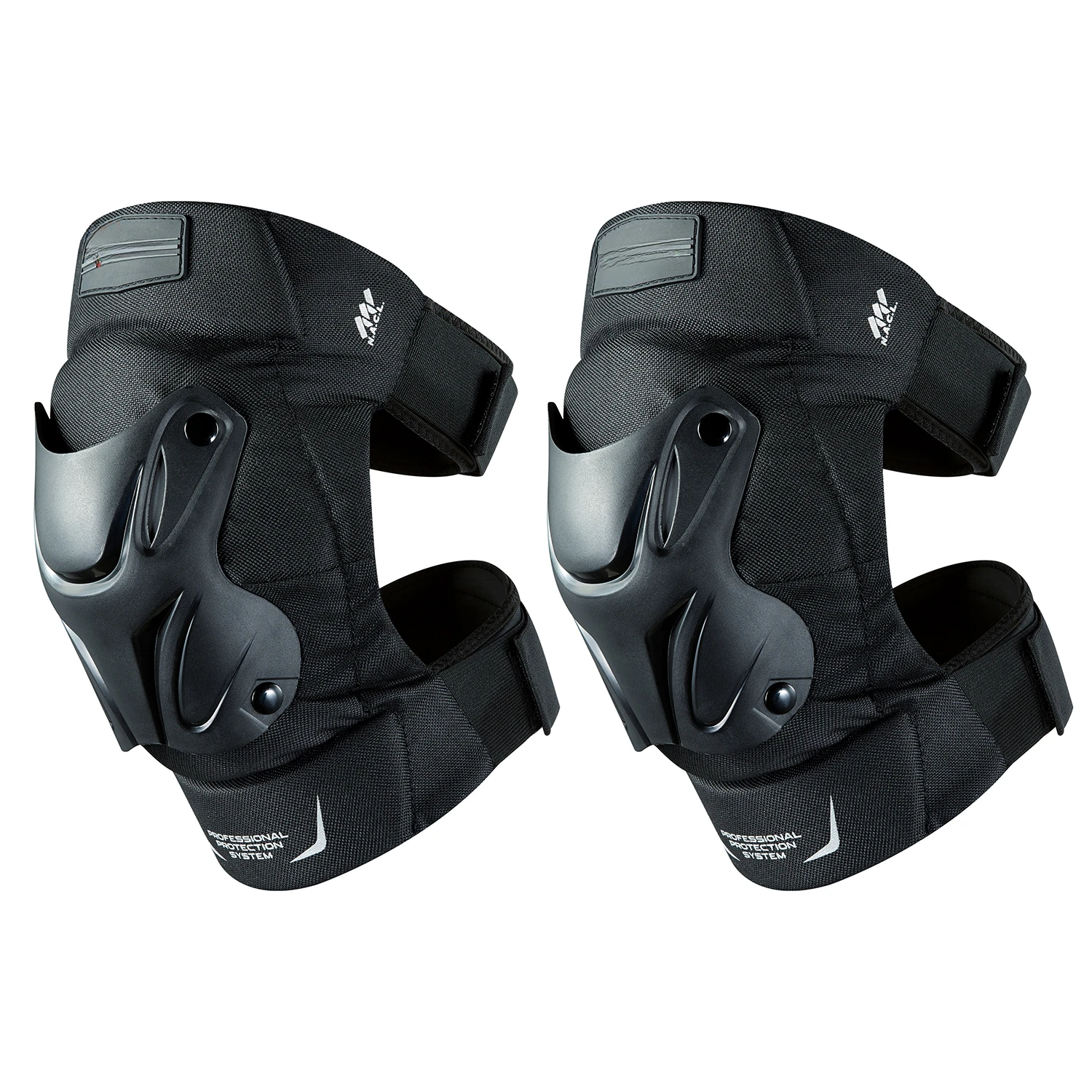 

Adult Skiing Skateboard Knee Pads Motorcycle Kneeling extreme sports shockproof Knee Pad