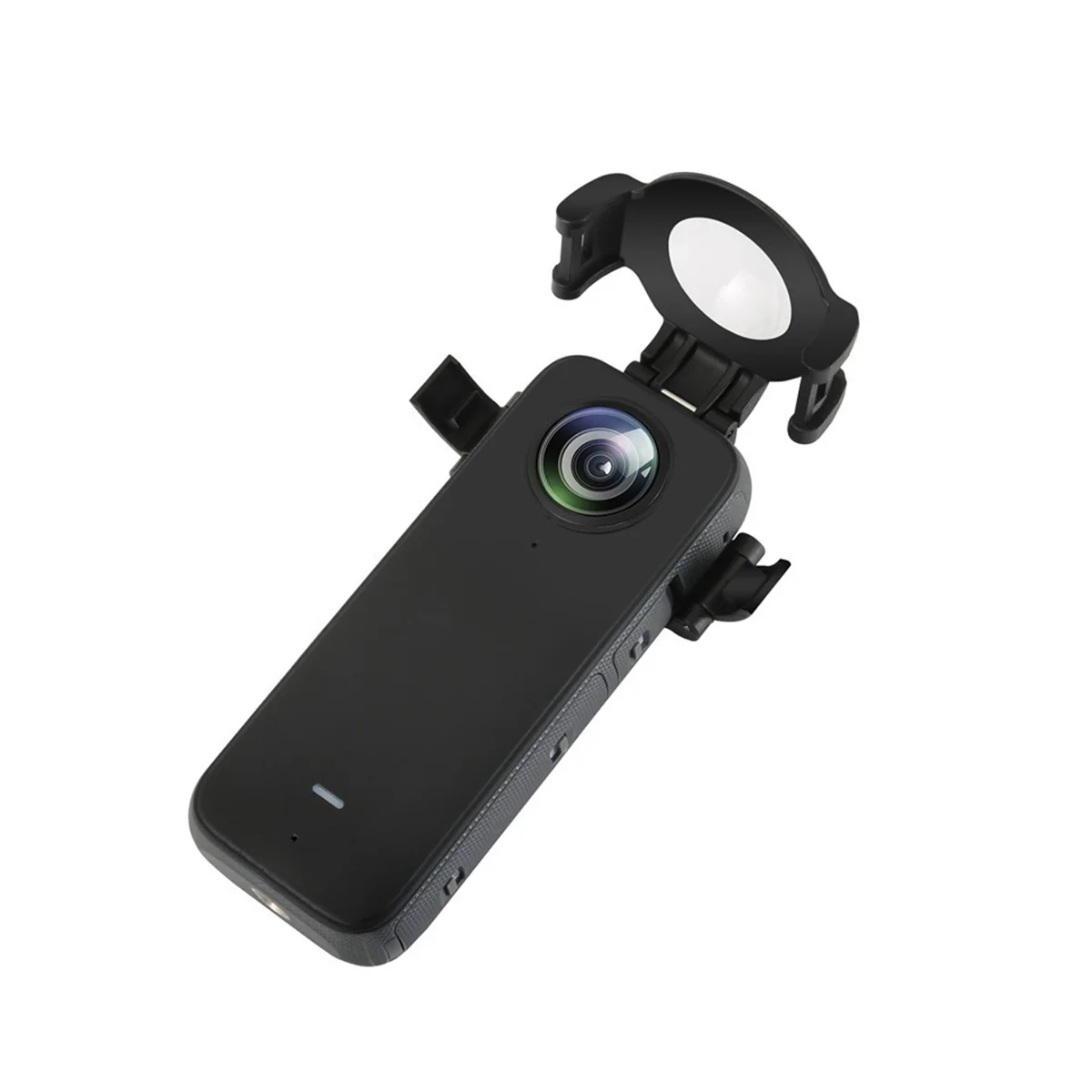 인스타 360 X3 파노라마 카메라 렌즈 보호대, 휴대용 퀵릴리즈 유리 보호대, 업그레이드 보호대 Best Top5 인스타 360 X3 파노라마 카메라 렌즈 보호대, 휴대용 퀵릴리즈 유리 보호대, 업그레이드 보호대 Best Top5