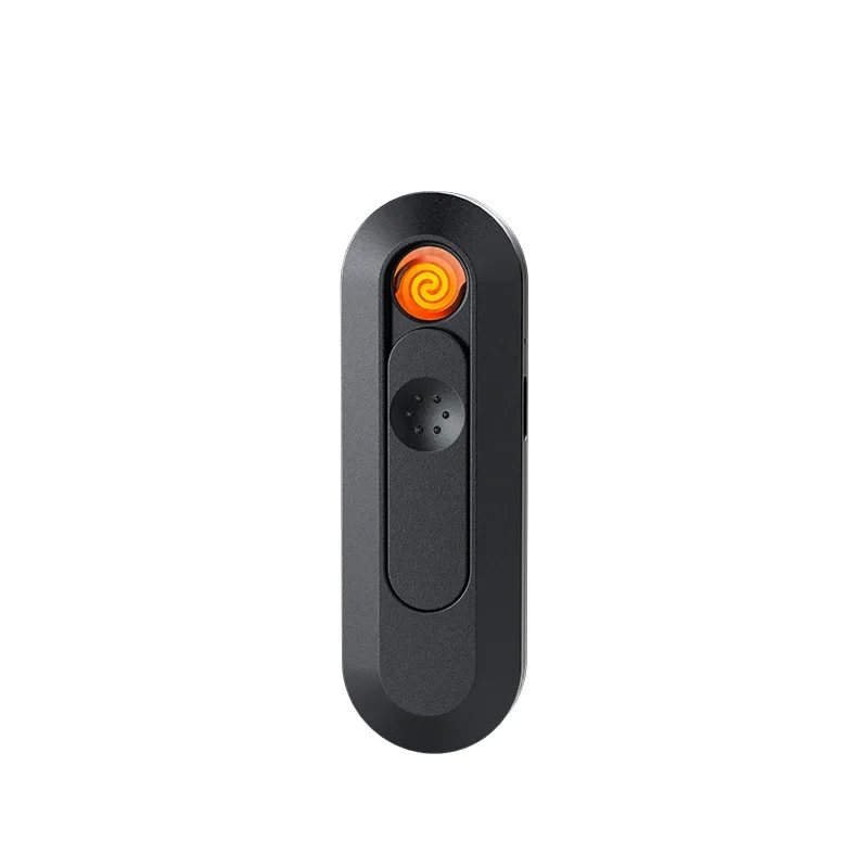 TK102-Black