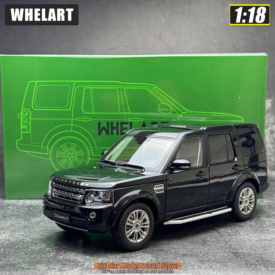 ランドローバー　イヴォーグ　1/18 楽天市場】1／18 イヴォーク ランドローバー レンジローバーの通販