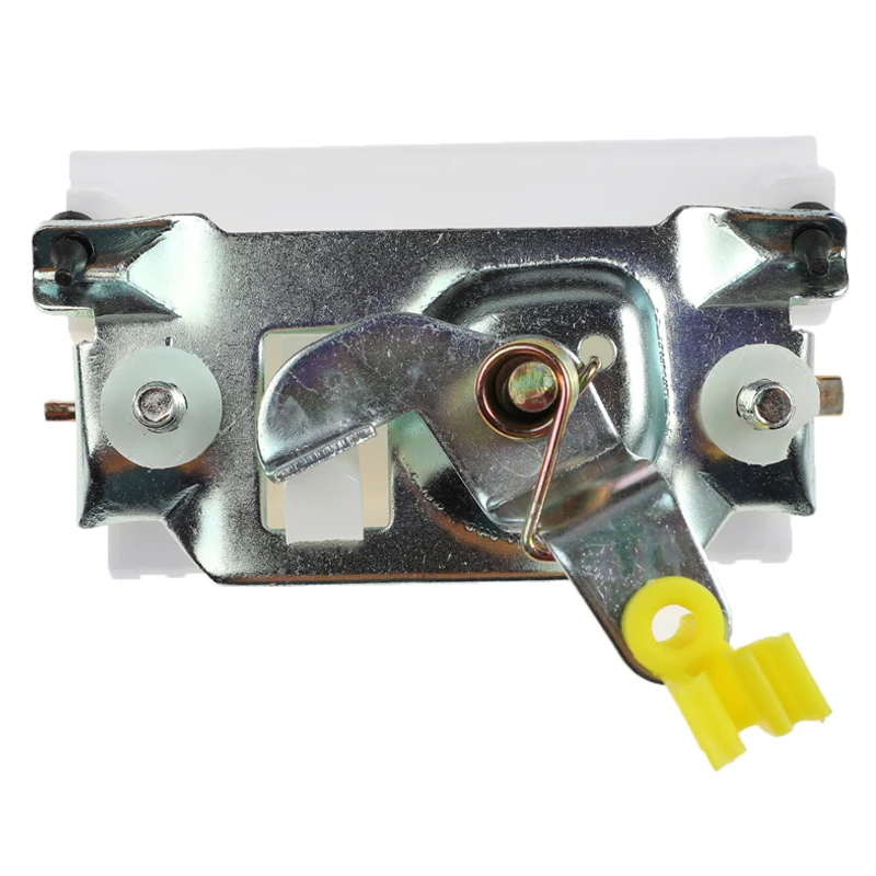 Mitsubishi Pajero TKSE Maniglia Per Portellone Posteriore Esterno, Maniglia Per Chiusura Ricambi Mitsubishi Pajero