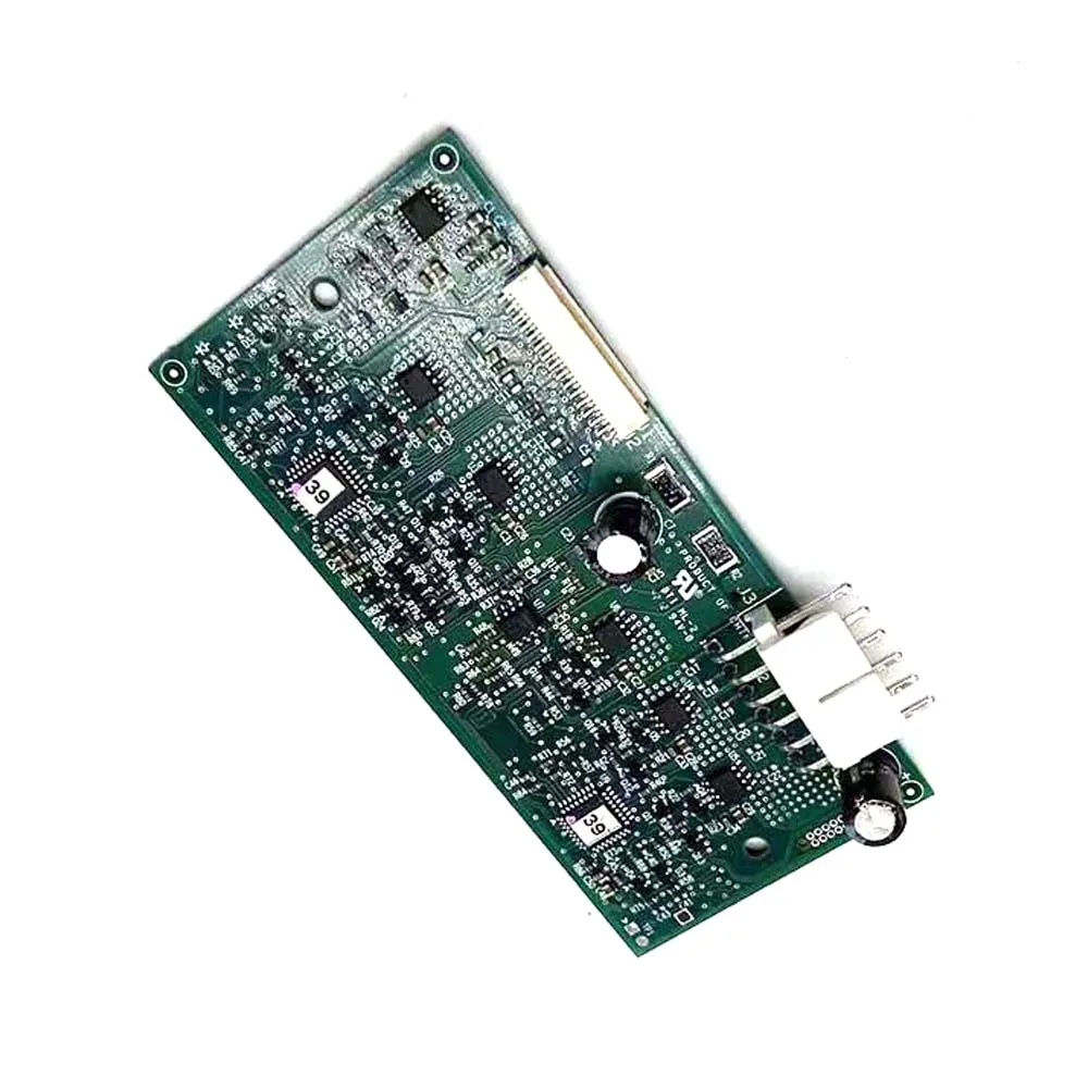 

Vacuum Driver CQ102-80002 Fits For HP Designjet T7100