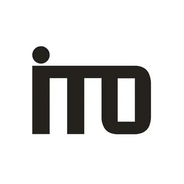 ITO Bags Store