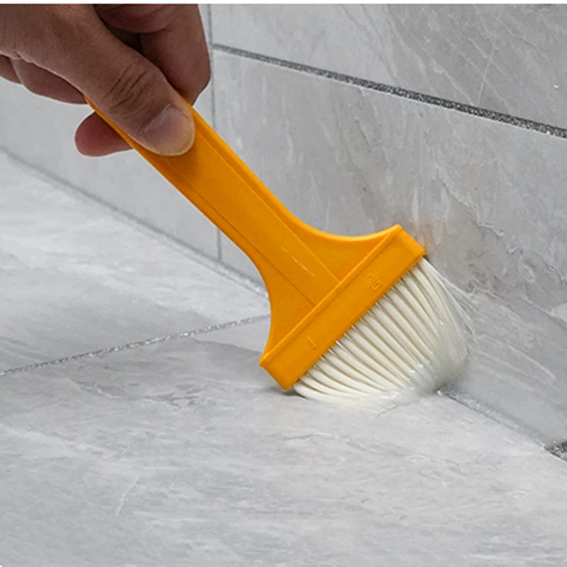 Exterior Wall Patches for Pool Bathroom Transparent Waterproof Glue Trap Leak Repair Materials Free From Smashing Bricks Garden