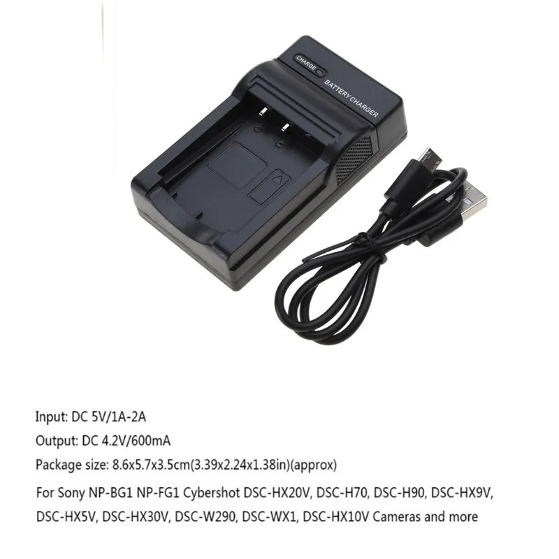 thumbnail image 2 of Canon Lp-e6nh Battery Cannon Battery Charger Powerextra LP-E6NH Battery Compatible With Canon EOS R7 R6 R5 60D 70D 80D 90D 5D 5Ds 6D 7D Mark II III IV Camer, 2-Pack 2950mAh Type-C 2 of 14