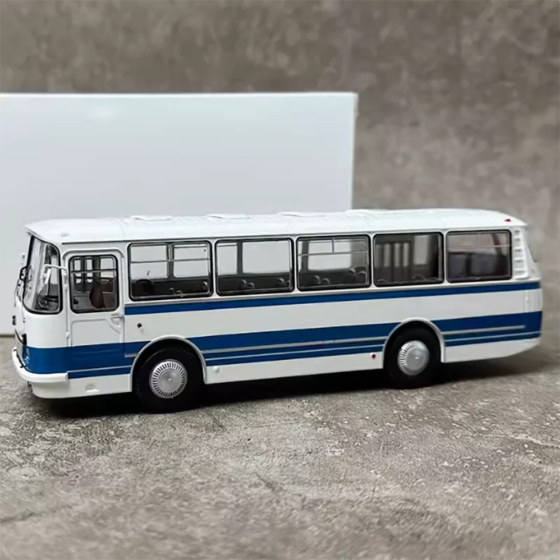 S77c14d9c17064a62880ac20ec6be4982Y