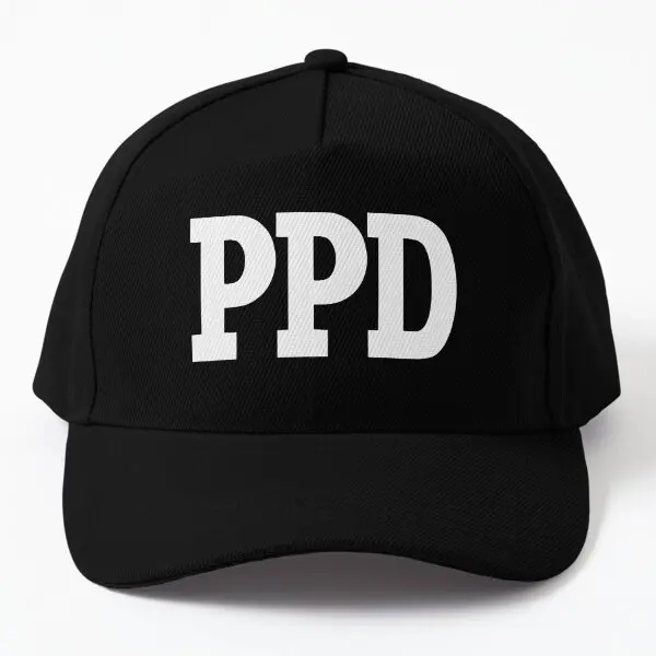 

Шапка Jesse Stone Ppd, шапка, бейсболка, кепка, шапка в стиле хип-хоп, однотонная Спортивная Кепка с принтом рыбы для мальчиков, для весны и лета Уличная бейсболка черного цвета