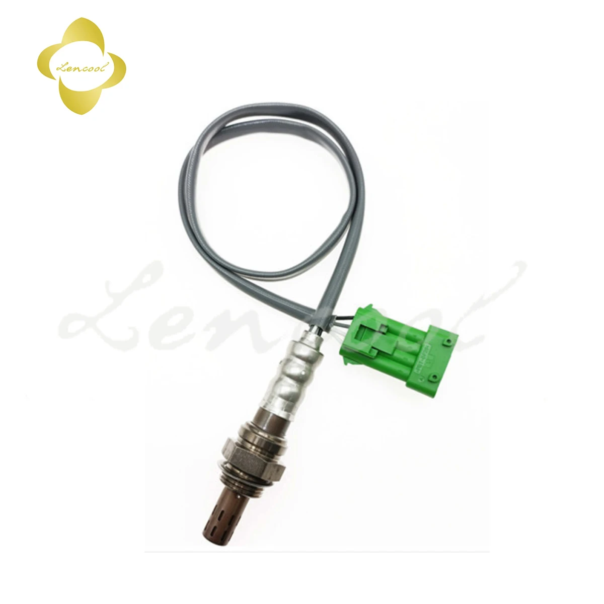 

Датчик кислорода подходит для Peugeot 206 306 406 1007 Citroen C2 C3 C5 DS4 XSARA OEM 0ZA495-PG2 OZA659-EE4
