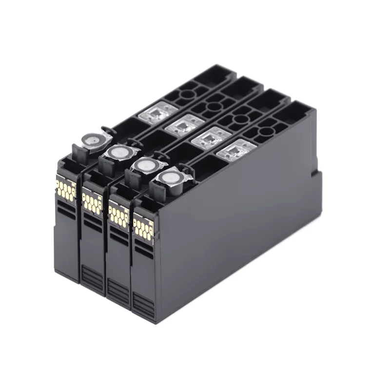 Compatible For Epson 405XL T405XL T405XXL Ink Cartridge For WF-3820DWF 4820DWF 3825DWF 7830DTWF 4825DWF 4830DTWF 7835DTWF 7840