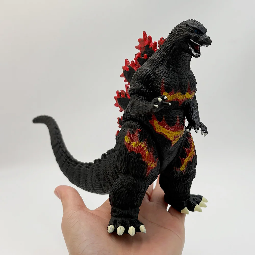 S77c197855ca643779c4ca954392afbb6g - Legacy Of Monsters Store