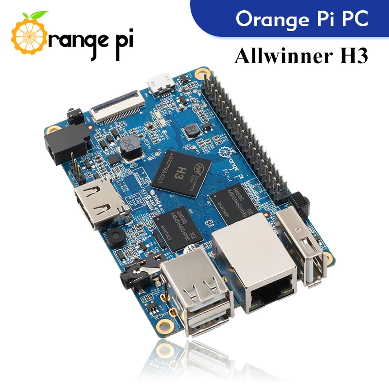   PC +   ġ, ̱  ǻ, 1GB RAM, Allwinner H3, , ȵ̵ 4.4, ,  OS,   