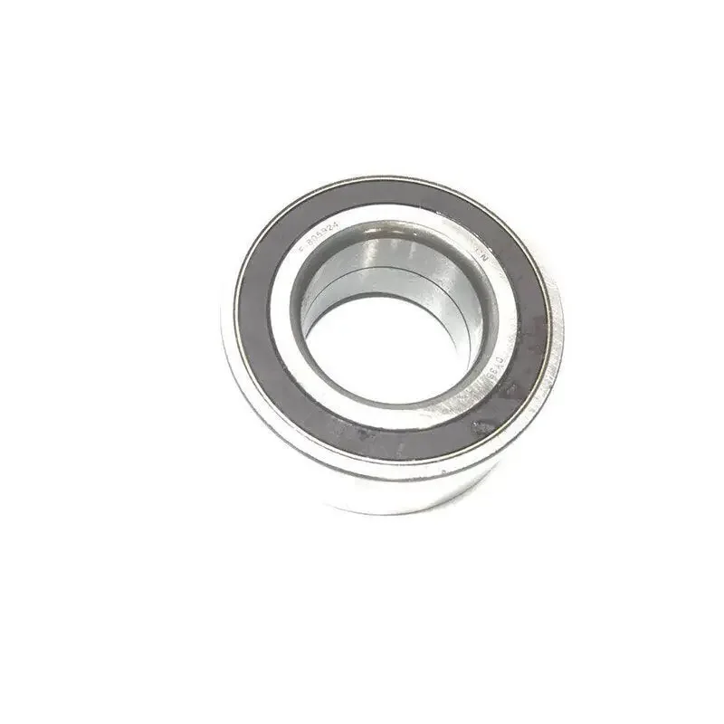 Roewe 350 MG 350/550/750 MG5/6/7    