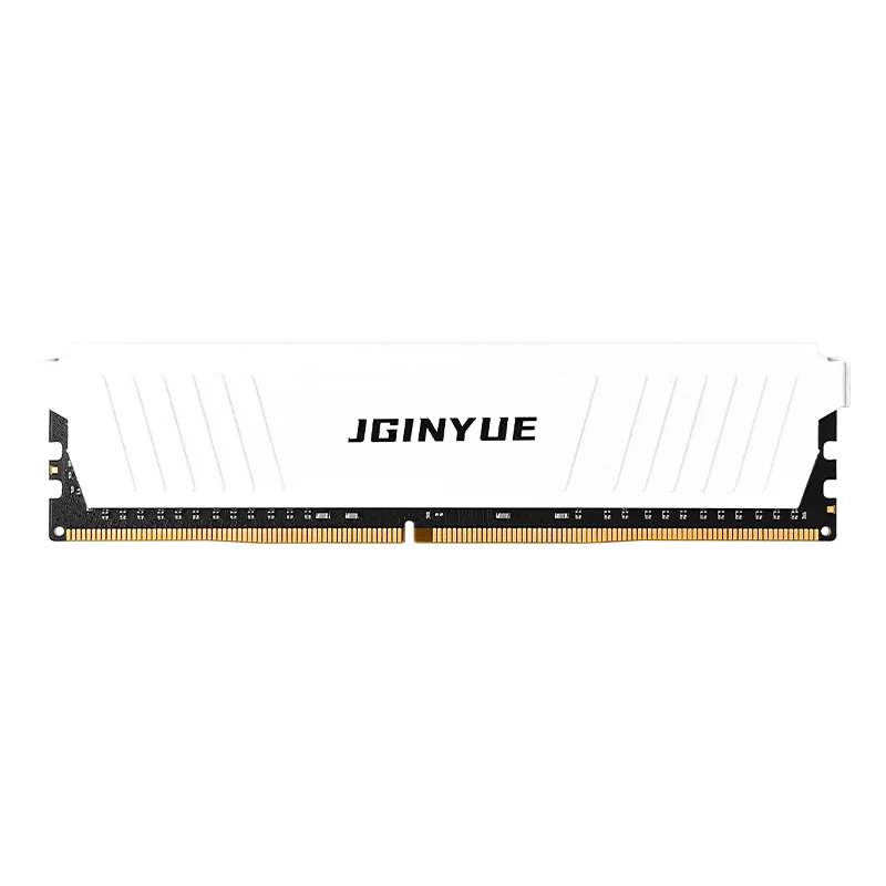 JGINYUE DDR4 16G 3200MHz 8GB 16GB 8 gb 1.2V Desktop Memory ram