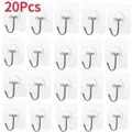 B-20PCS