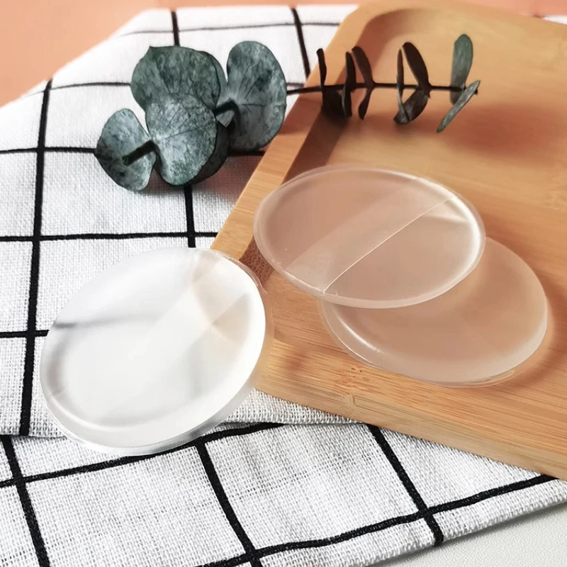 Slide image 8ee8eec593a34c48a321d1654b07e7e2