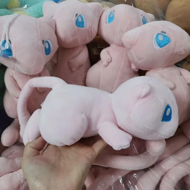 TAKARA TOMY Pokemon Mewtwo Pelúcia Brinquedos Boneca Mega Evolução Mew X  Soft Stuffed Animals Bonecas de pelúcia Presentes para Crianças Crianças  Presentes - AliExpress