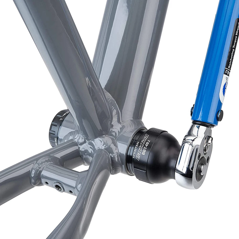 Park Tool BBT-49.2 Bottom Bracket Tool - Thumbnail 5