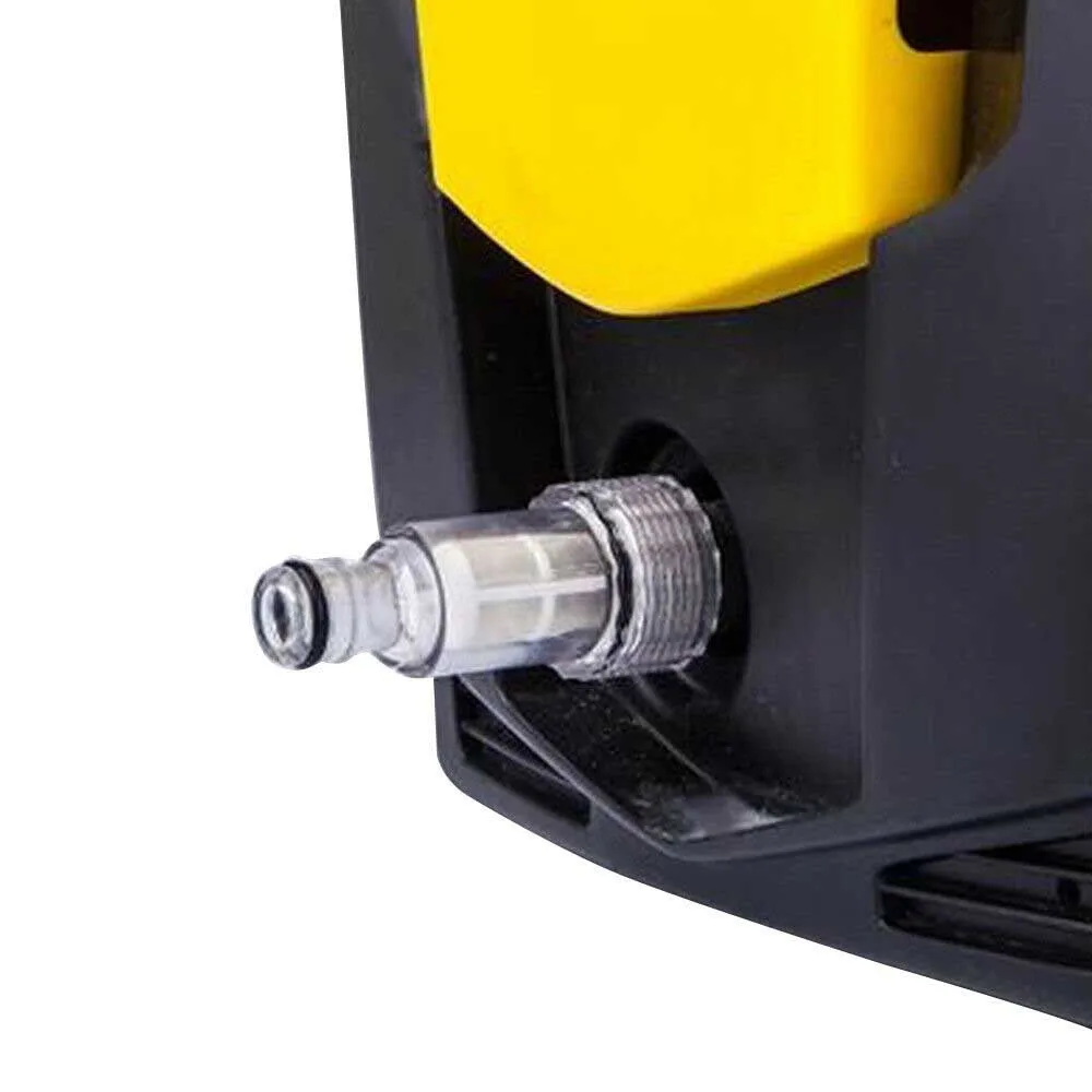 

Фильтр для мойки Karcher, пластиковый фильтр высокого давления, 2 шт.
