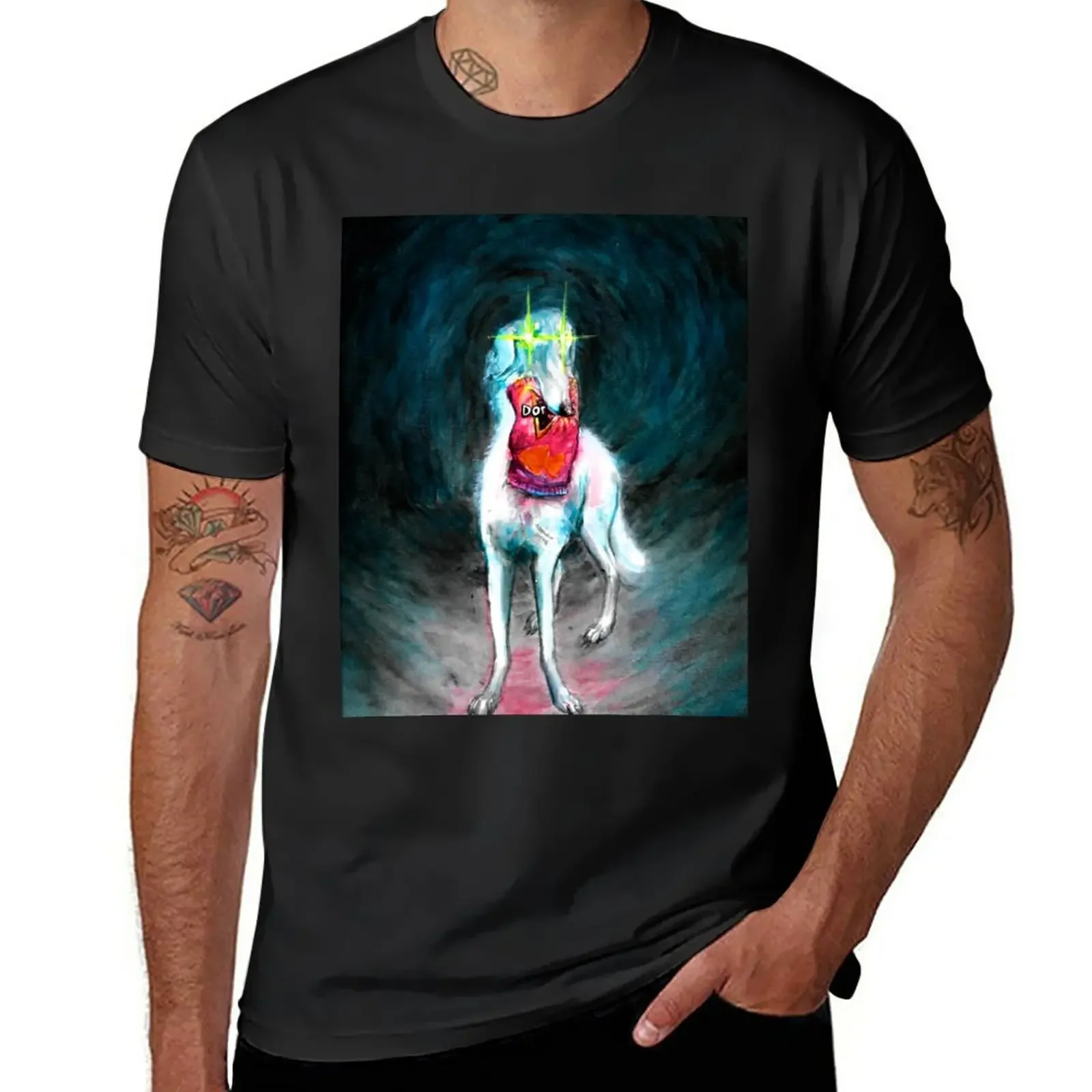 

The Party Boy T-Shirt vintage plus sizes plain black t shirts men