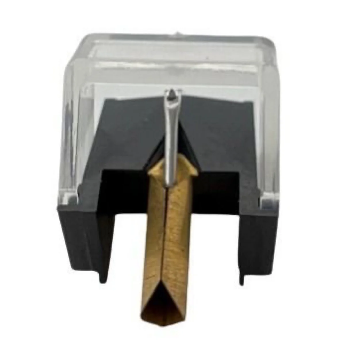 For Philip Gp400 II 401 II 500 II 946 D65 422 II Replacement Stylus Turntable LP Vinyl Record Cartridges Accessories NND