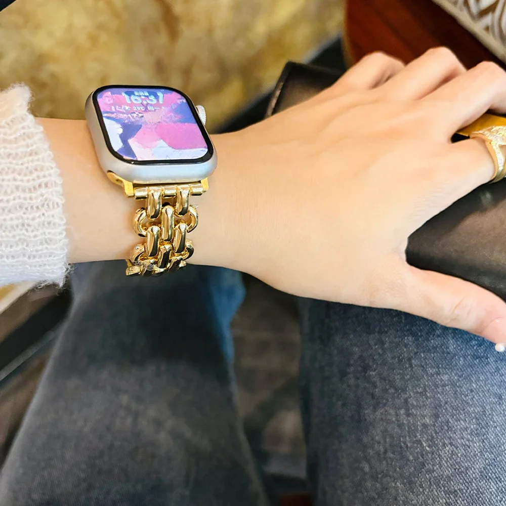  ġ 9  η ƿ , Ʈ 2, 49mm Ʈ, ŸƮ , ̿ġ 8, 7, 456 se, 38, 40, 42, 44mm, 41mm, 45mm
