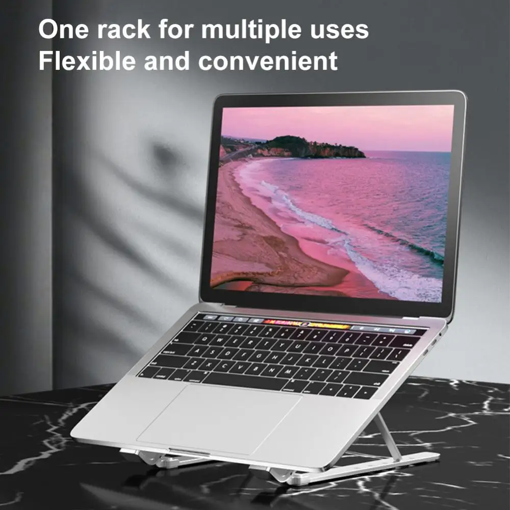 ���� ������ ��Ʈ�� ���ĵ� ��ġ��, �޴�� ���̽� �濭 �귡Ŷ, 11-17 ��ġ ��Ʈ�� �� �º����� ����, 6-���