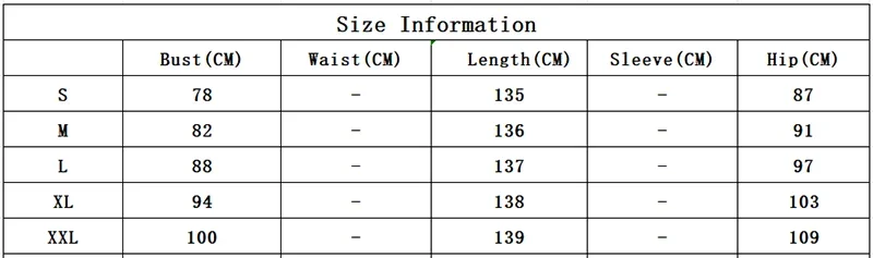 8cf6756d200fcc0191edbd65b3711b80(2).png