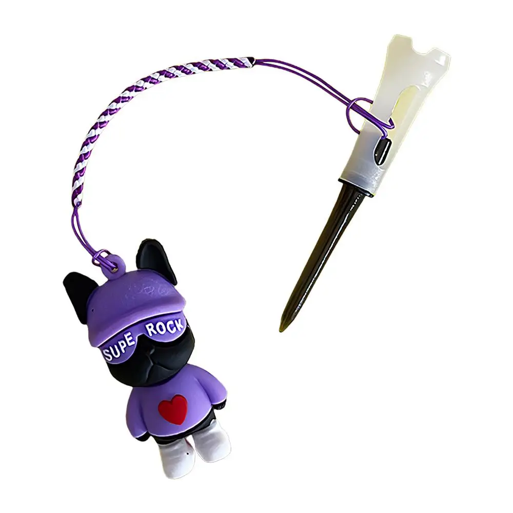 Slide image undefined