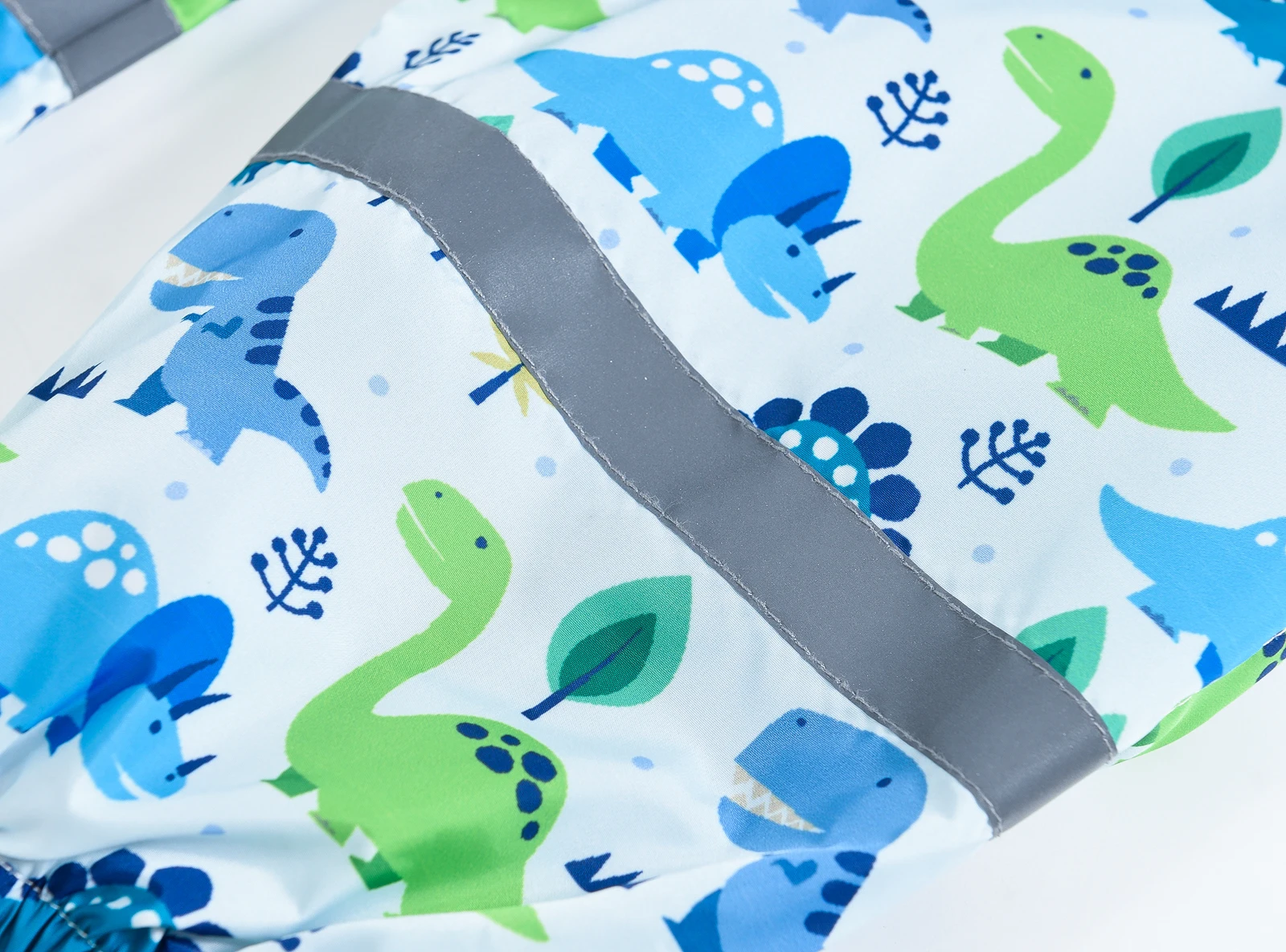 Adorable Kids Rain Pants: Cute & Stylish Graphic Overalls - The Perfect Casual Jumpsuit