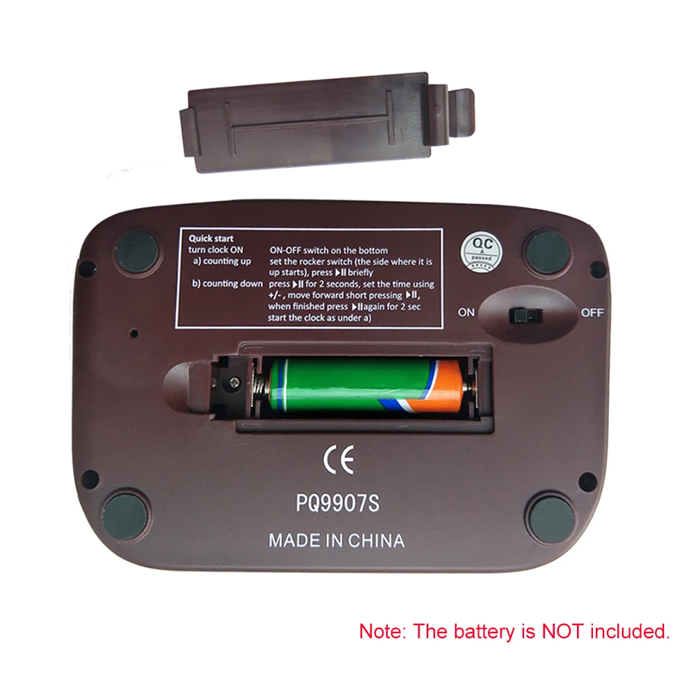 dsc-products