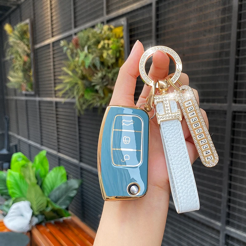 Cover Chiave/telecomando per Ford Transit Gustom territorio EcoBoost 2011 2012 2013 2014 2015 2016 10 Cover Chiave/telecomando per Ford Transit Gustom territorio EcoBoost 2011 2012 2013 2014 2015 2016 - S77c27ea7e44a4a628479191b1e624f6bR