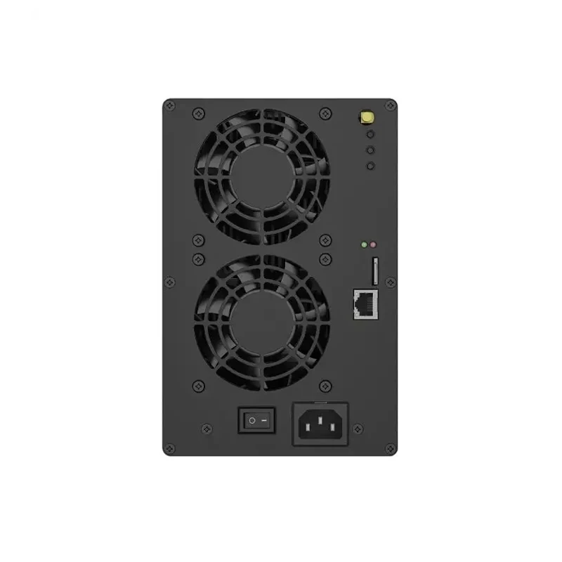 New Goldshell Mini-DOGE III Plus LTC&Doge Coin Miner 810MH/S 500W